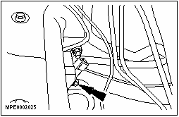 E0002025
